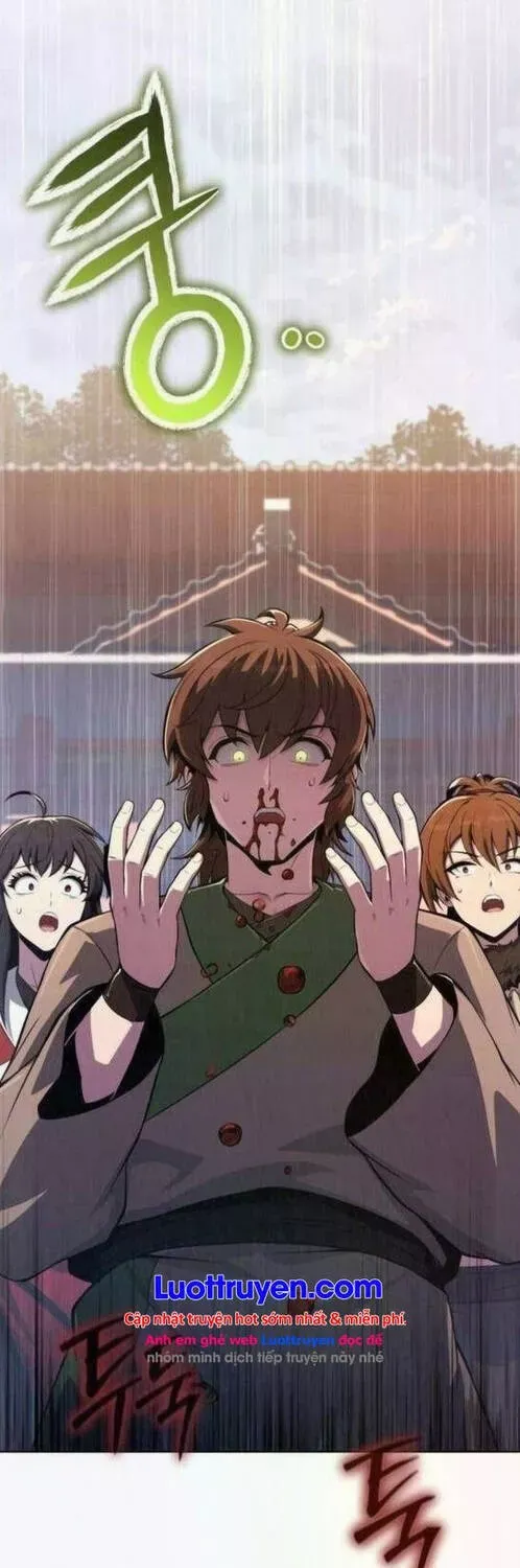 Chuyên Gia Côn Trùng Tại Đường Gia Tứ Xuyên Chap 80 - Next Chap 81