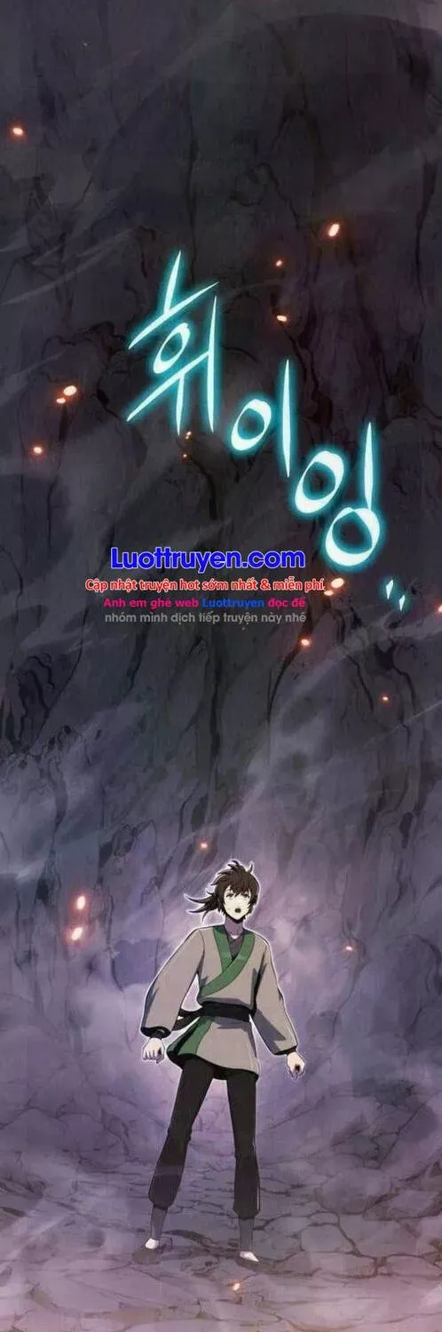 Chuyên Gia Côn Trùng Tại Đường Gia Tứ Xuyên Chap 80 - Next Chap 81