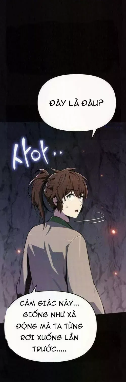 Chuyên Gia Côn Trùng Tại Đường Gia Tứ Xuyên Chap 80 - Next Chap 81