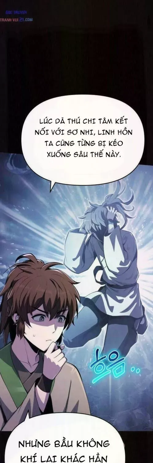 Chuyên Gia Côn Trùng Tại Đường Gia Tứ Xuyên Chap 80 - Next Chap 81