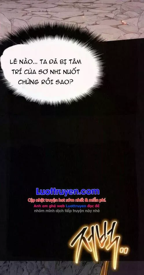 Chuyên Gia Côn Trùng Tại Đường Gia Tứ Xuyên Chap 80 - Next Chap 81