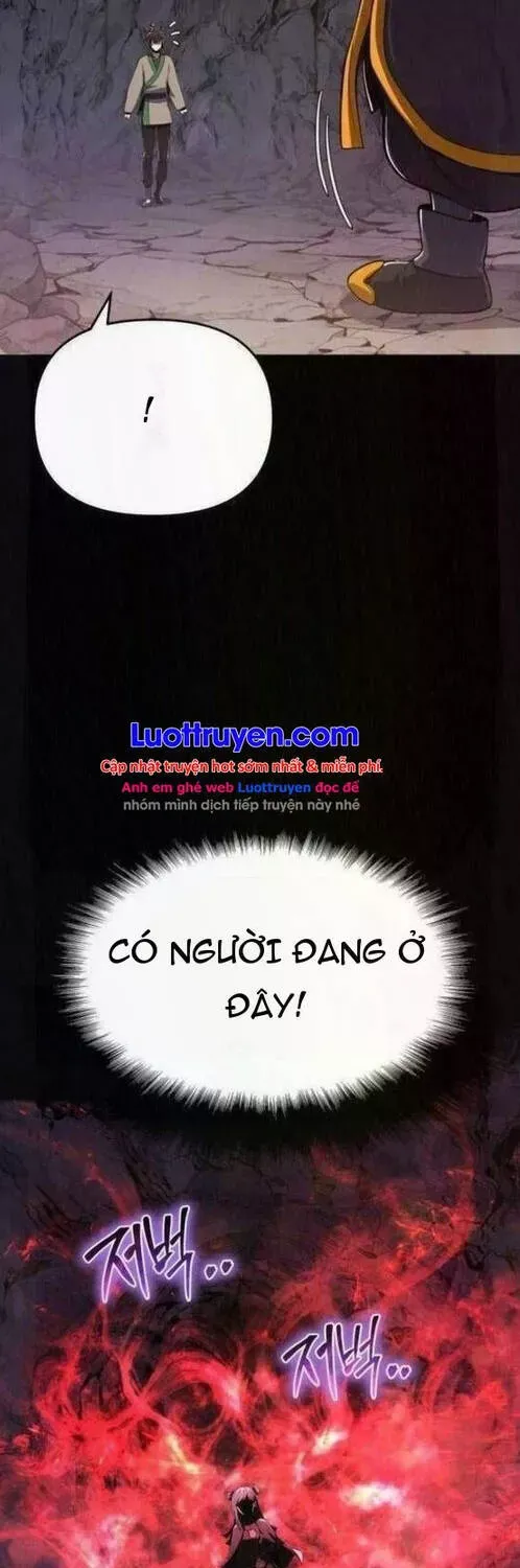 Chuyên Gia Côn Trùng Tại Đường Gia Tứ Xuyên Chap 80 - Next Chap 81