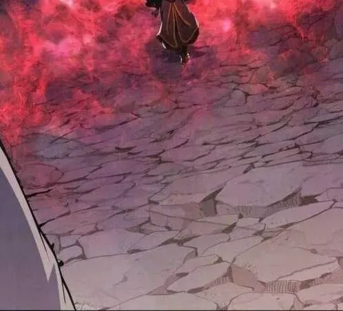 Chuyên Gia Côn Trùng Tại Đường Gia Tứ Xuyên Chap 80 - Next Chap 81