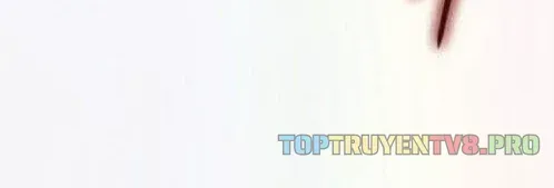 Chuyên Gia Côn Trùng Tại Đường Gia Tứ Xuyên Chap 80 - Next Chap 81