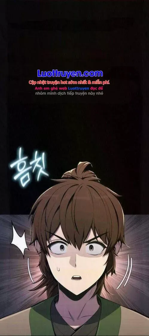 Chuyên Gia Côn Trùng Tại Đường Gia Tứ Xuyên Chap 80 - Next Chap 81