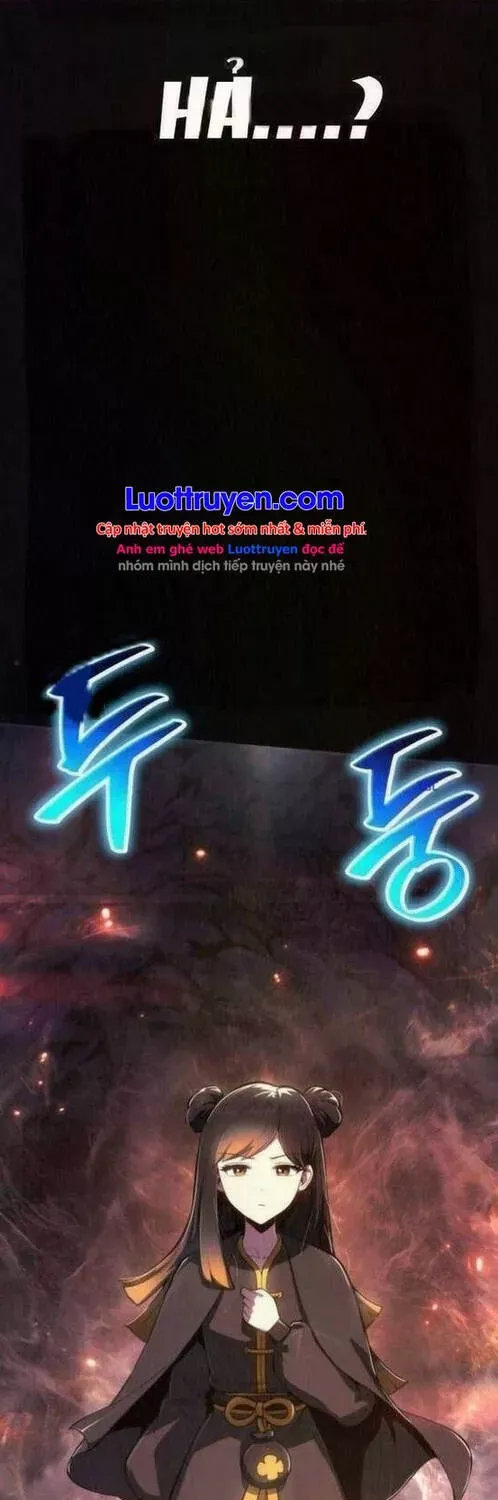 Chuyên Gia Côn Trùng Tại Đường Gia Tứ Xuyên Chap 80 - Next Chap 81