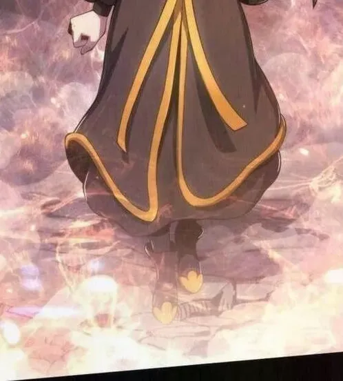 Chuyên Gia Côn Trùng Tại Đường Gia Tứ Xuyên Chap 80 - Next Chap 81