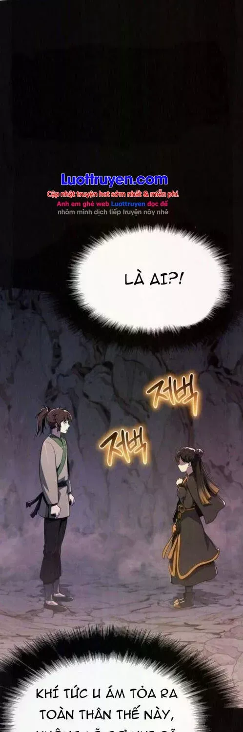 Chuyên Gia Côn Trùng Tại Đường Gia Tứ Xuyên Chap 80 - Next Chap 81