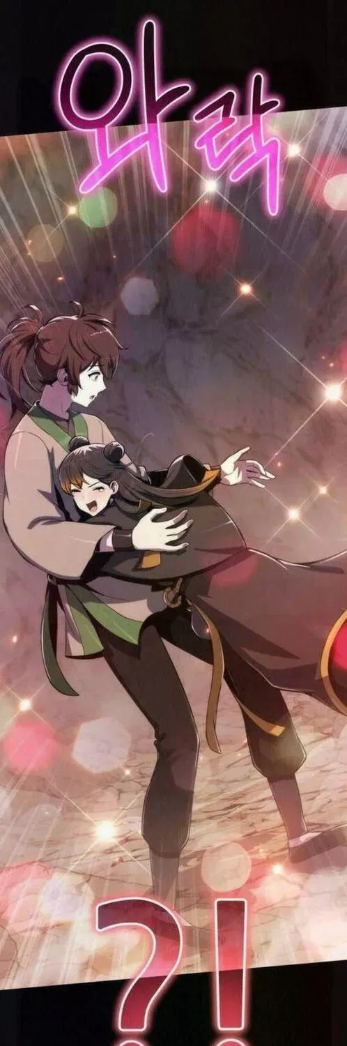 Chuyên Gia Côn Trùng Tại Đường Gia Tứ Xuyên Chap 80 - Next Chap 81