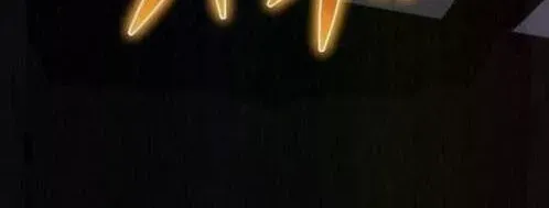 Chuyên Gia Côn Trùng Tại Đường Gia Tứ Xuyên Chap 80 - Next Chap 81