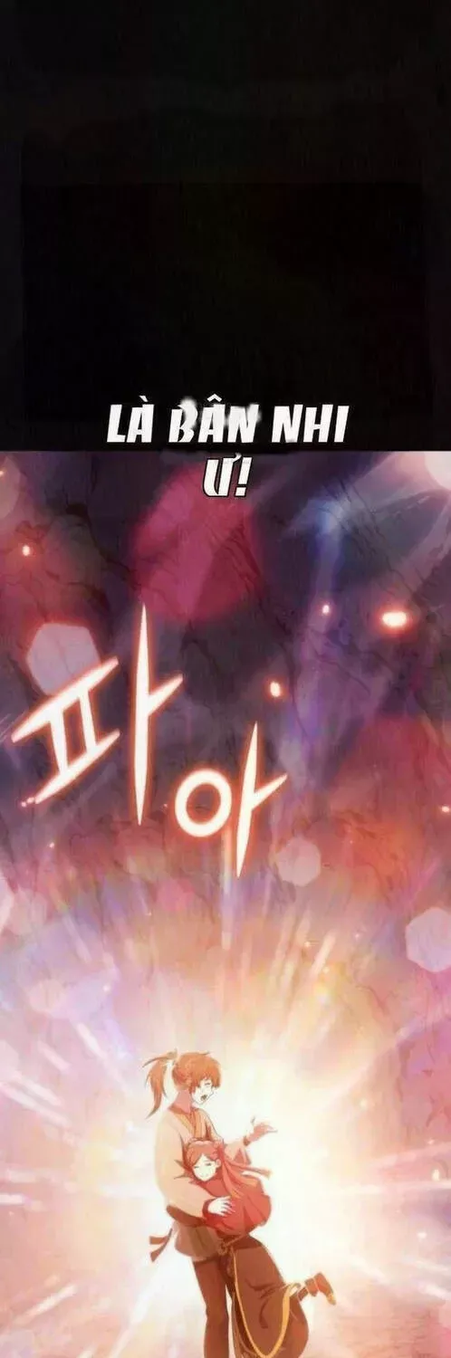 Chuyên Gia Côn Trùng Tại Đường Gia Tứ Xuyên Chap 80 - Next Chap 81