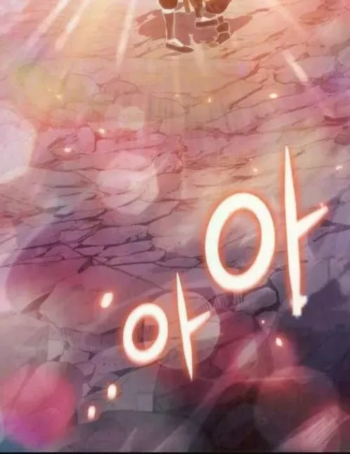 Chuyên Gia Côn Trùng Tại Đường Gia Tứ Xuyên Chap 80 - Next Chap 81