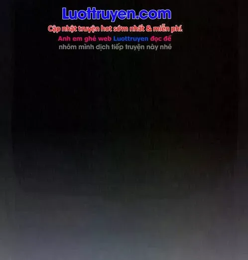 Chuyên Gia Côn Trùng Tại Đường Gia Tứ Xuyên Chap 80 - Next Chap 81