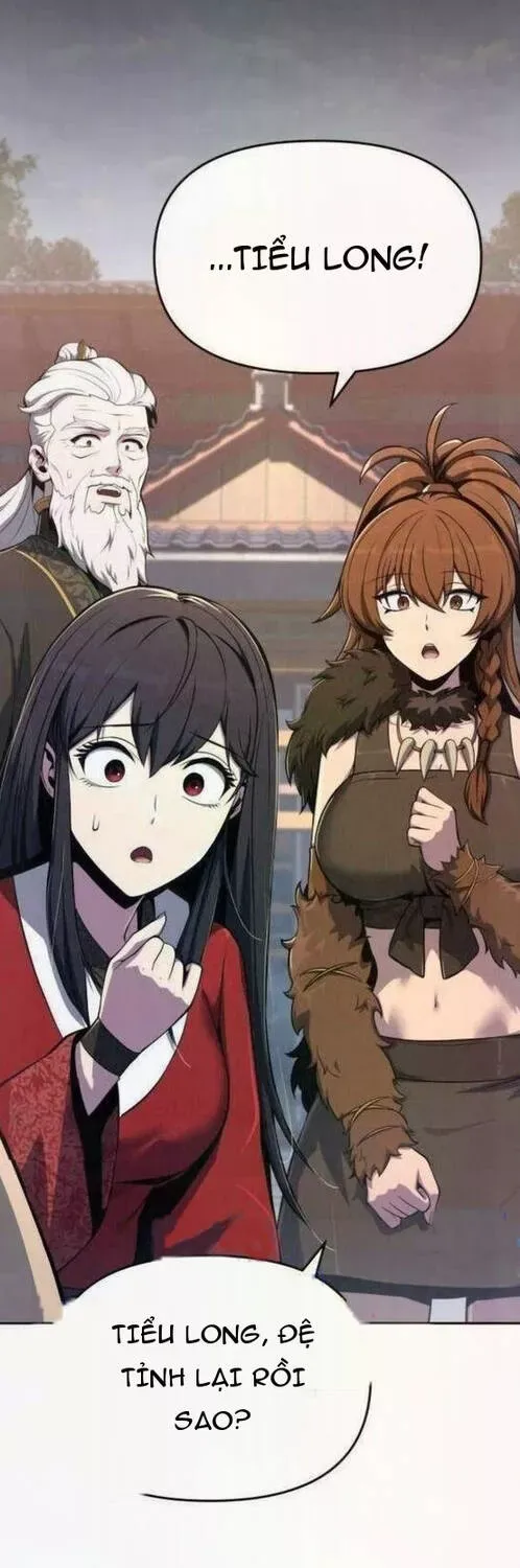 Chuyên Gia Côn Trùng Tại Đường Gia Tứ Xuyên Chap 80 - Next Chap 81