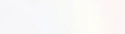 Chuyên Gia Côn Trùng Tại Đường Gia Tứ Xuyên Chap 80 - Next Chap 81