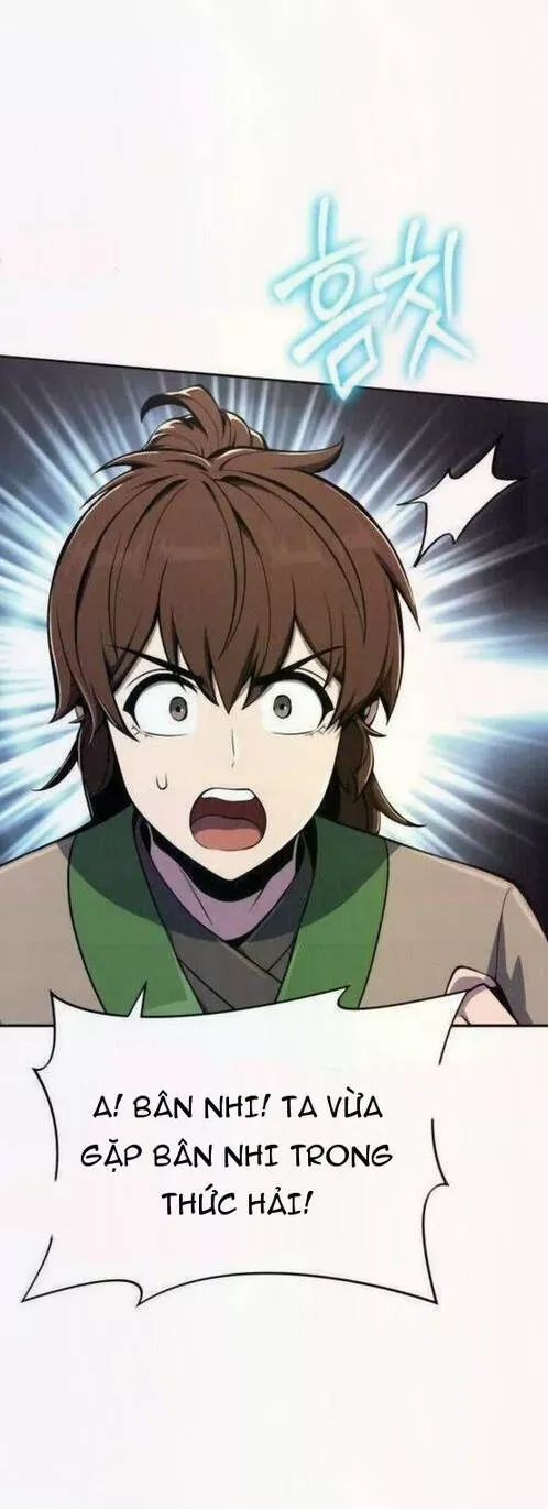 Chuyên Gia Côn Trùng Tại Đường Gia Tứ Xuyên Chap 80 - Next Chap 81