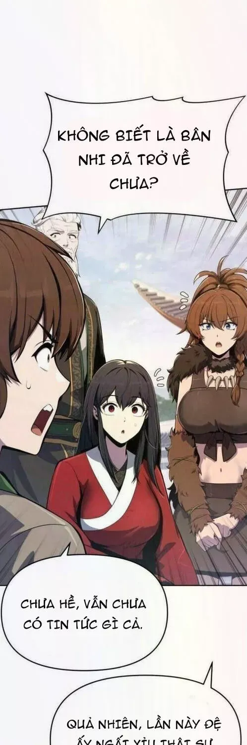 Chuyên Gia Côn Trùng Tại Đường Gia Tứ Xuyên Chap 80 - Next Chap 81