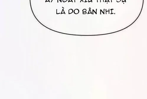 Chuyên Gia Côn Trùng Tại Đường Gia Tứ Xuyên Chap 80 - Next Chap 81