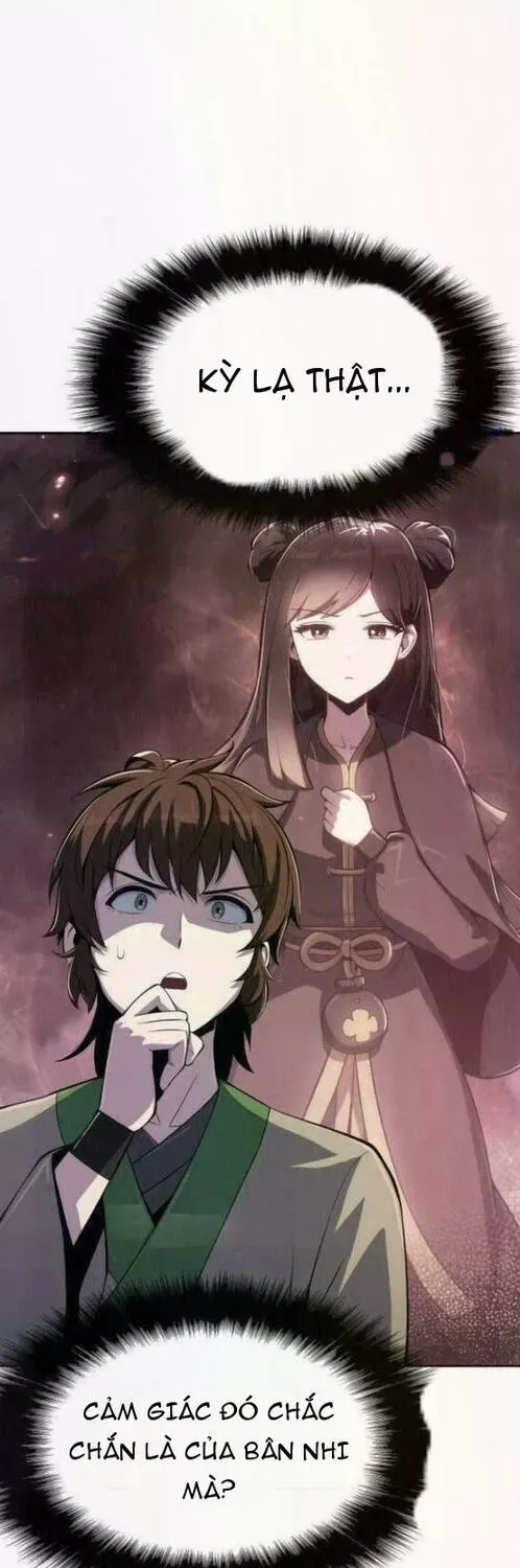 Chuyên Gia Côn Trùng Tại Đường Gia Tứ Xuyên Chap 80 - Next Chap 81