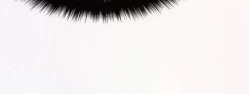 Chuyên Gia Côn Trùng Tại Đường Gia Tứ Xuyên Chap 80 - Next Chap 81