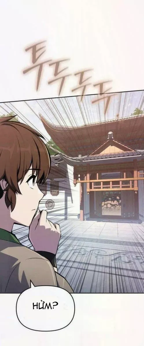 Chuyên Gia Côn Trùng Tại Đường Gia Tứ Xuyên Chap 80 - Next Chap 81