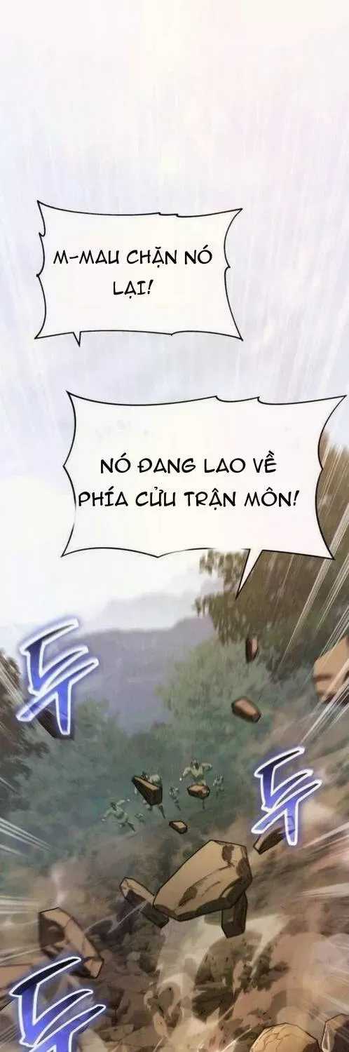 Chuyên Gia Côn Trùng Tại Đường Gia Tứ Xuyên Chap 80 - Next Chap 81