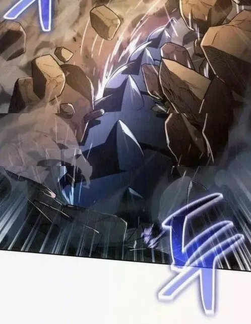 Chuyên Gia Côn Trùng Tại Đường Gia Tứ Xuyên Chap 80 - Next Chap 81