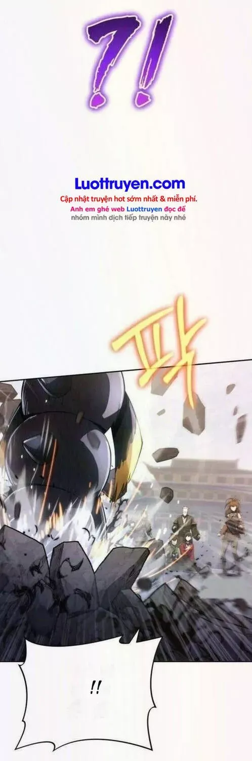 Chuyên Gia Côn Trùng Tại Đường Gia Tứ Xuyên Chap 80 - Next Chap 81