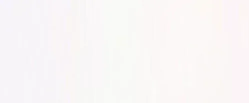 Chuyên Gia Côn Trùng Tại Đường Gia Tứ Xuyên Chap 80 - Next Chap 81