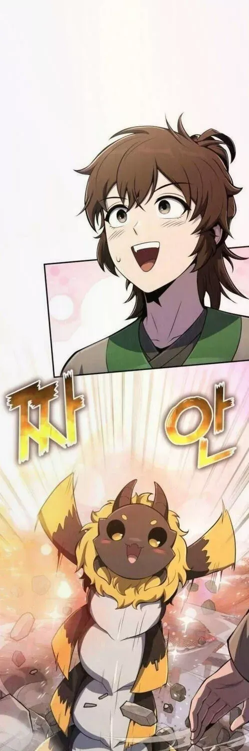 Chuyên Gia Côn Trùng Tại Đường Gia Tứ Xuyên Chap 80 - Next Chap 81