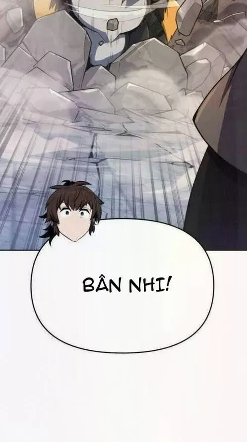 Chuyên Gia Côn Trùng Tại Đường Gia Tứ Xuyên Chap 80 - Next Chap 81