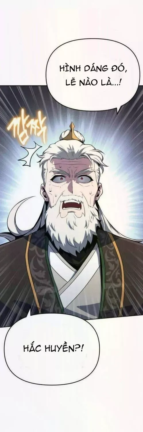 Chuyên Gia Côn Trùng Tại Đường Gia Tứ Xuyên Chap 80 - Next Chap 81