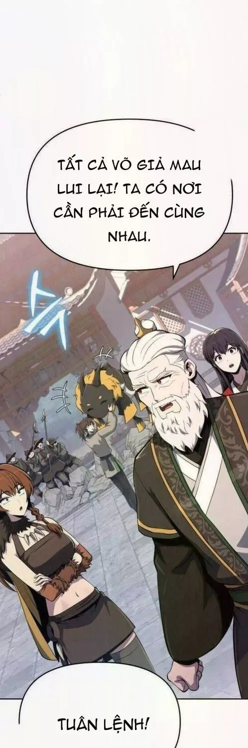 Chuyên Gia Côn Trùng Tại Đường Gia Tứ Xuyên Chap 80 - Next Chap 81