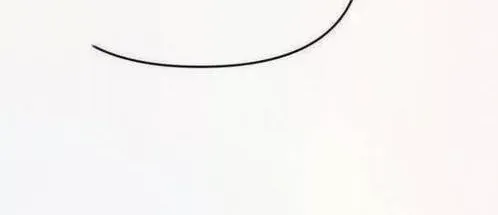 Chuyên Gia Côn Trùng Tại Đường Gia Tứ Xuyên Chap 80 - Next Chap 81