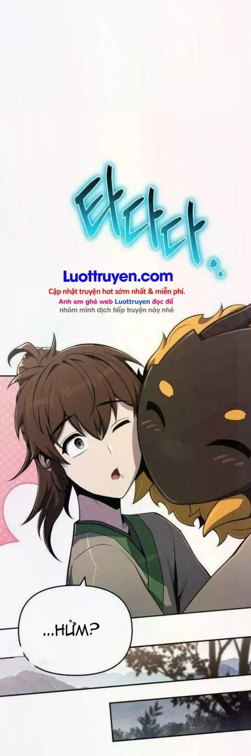 Chuyên Gia Côn Trùng Tại Đường Gia Tứ Xuyên Chap 80 - Next Chap 81