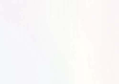 Chuyên Gia Côn Trùng Tại Đường Gia Tứ Xuyên Chap 80 - Next Chap 81