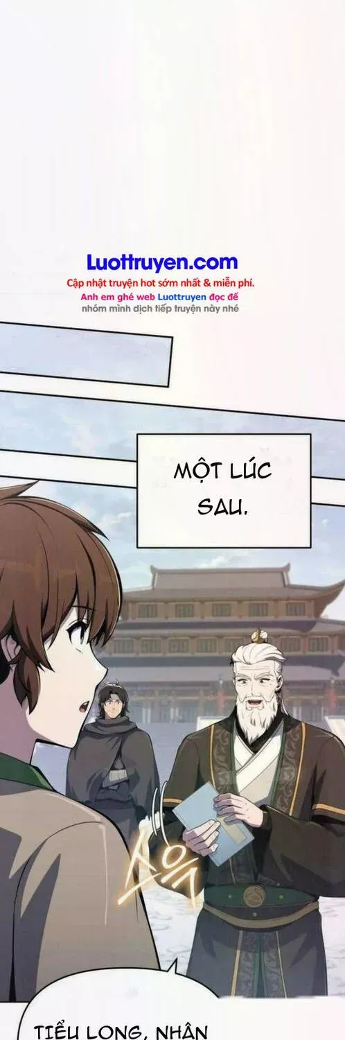 Chuyên Gia Côn Trùng Tại Đường Gia Tứ Xuyên Chap 80 - Next Chap 81