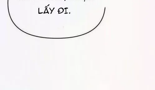 Chuyên Gia Côn Trùng Tại Đường Gia Tứ Xuyên Chap 80 - Next Chap 81