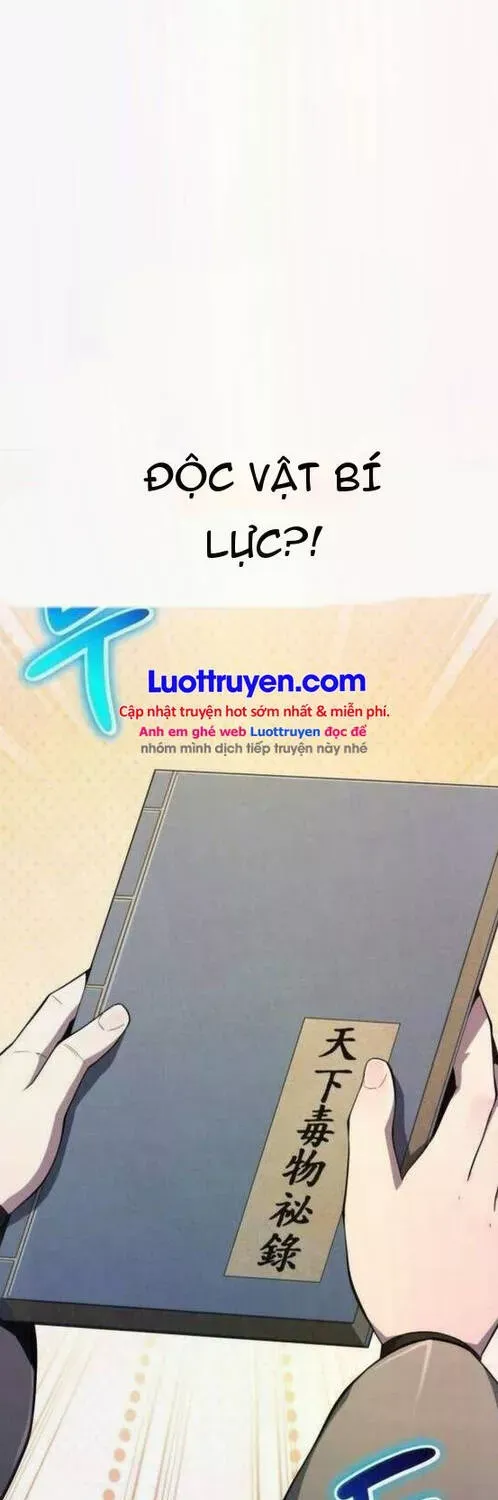 Chuyên Gia Côn Trùng Tại Đường Gia Tứ Xuyên Chap 80 - Next Chap 81