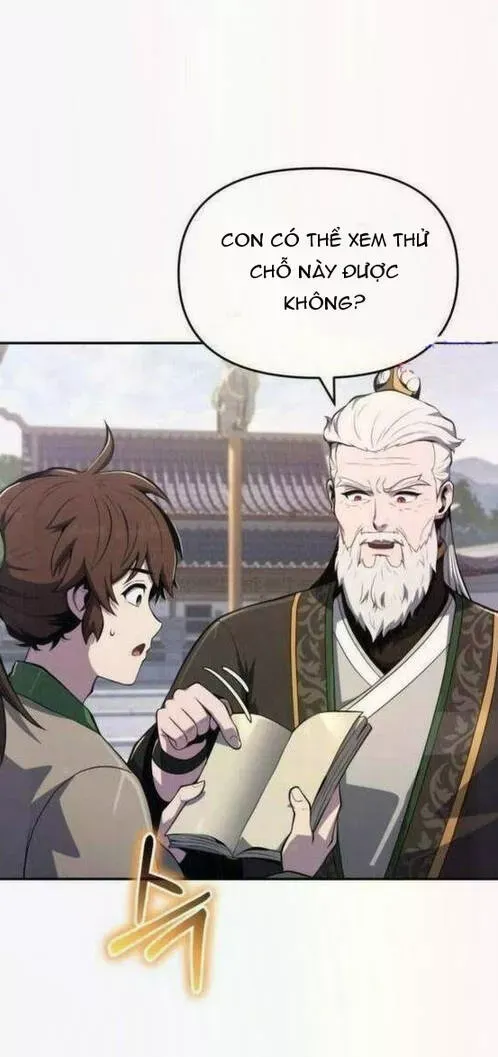 Chuyên Gia Côn Trùng Tại Đường Gia Tứ Xuyên Chap 80 - Next Chap 81