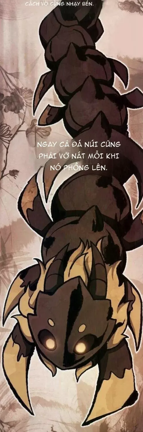 Chuyên Gia Côn Trùng Tại Đường Gia Tứ Xuyên Chap 80 - Next Chap 81