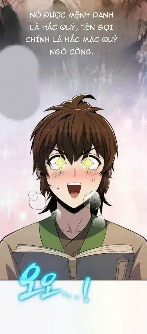 Chuyên Gia Côn Trùng Tại Đường Gia Tứ Xuyên Chap 80 - Next Chap 81