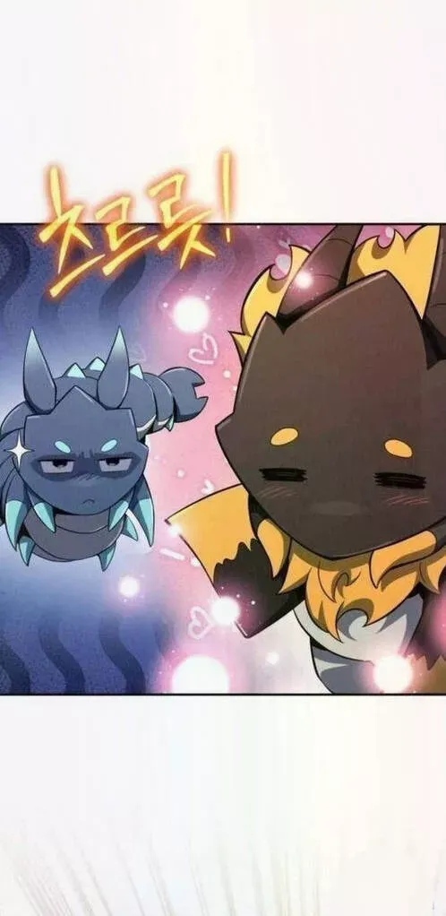 Chuyên Gia Côn Trùng Tại Đường Gia Tứ Xuyên Chap 80 - Next Chap 81