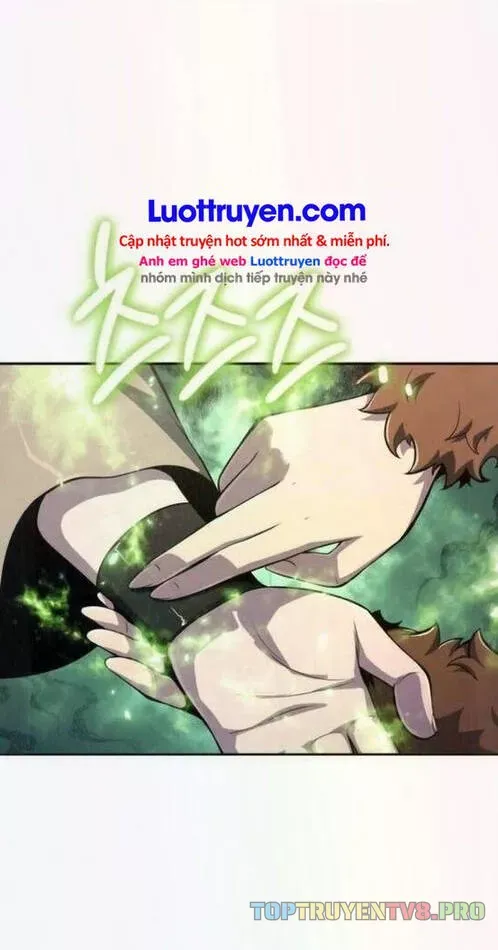 Chuyên Gia Côn Trùng Tại Đường Gia Tứ Xuyên Chap 80 - Next Chap 81