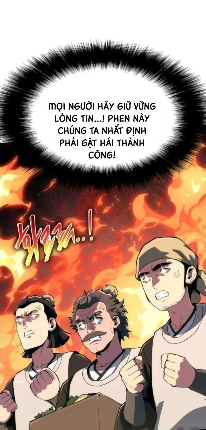 Chuyên Gia Côn Trùng Tại Đường Gia Tứ Xuyên Chap 81 - Next Chap 82