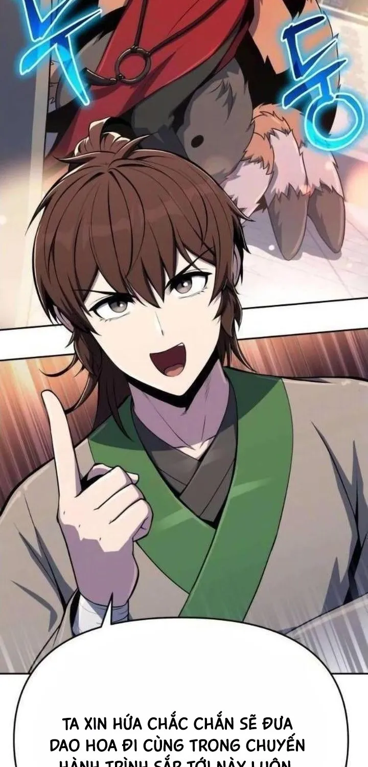 Chuyên Gia Côn Trùng Tại Đường Gia Tứ Xuyên Chap 81 - Next Chap 82