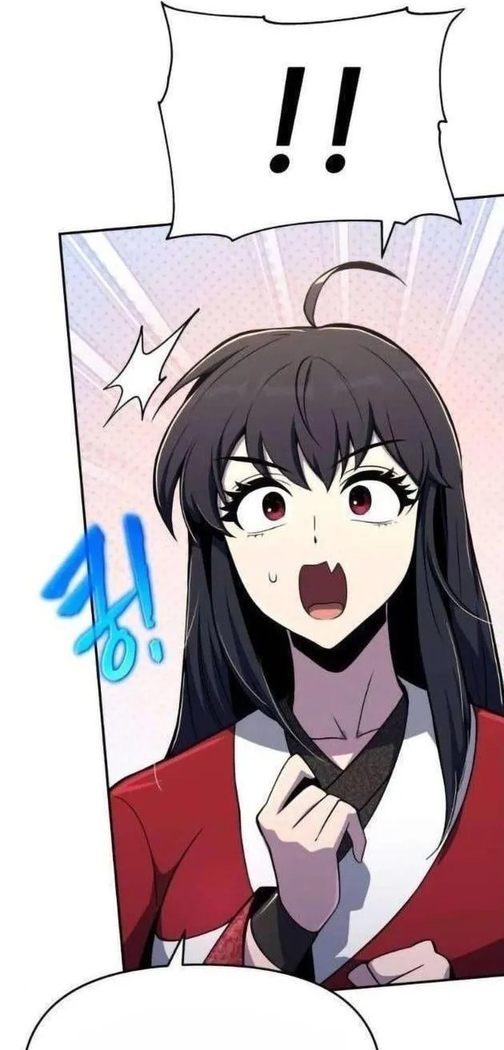 Chuyên Gia Côn Trùng Tại Đường Gia Tứ Xuyên Chap 81 - Next Chap 82