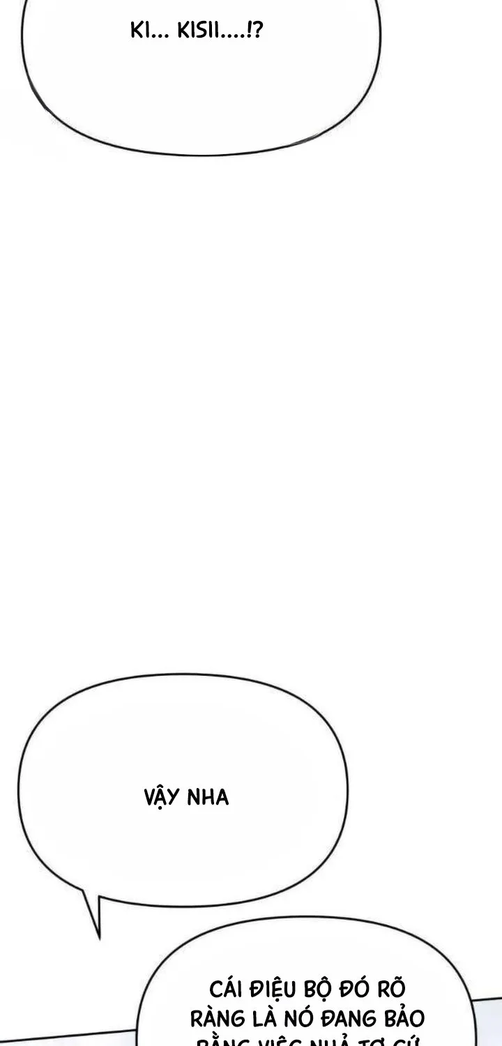 Chuyên Gia Côn Trùng Tại Đường Gia Tứ Xuyên Chap 81 - Next Chap 82