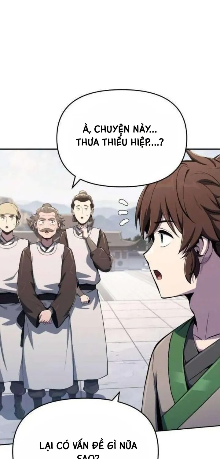 Chuyên Gia Côn Trùng Tại Đường Gia Tứ Xuyên Chap 81 - Next Chap 82