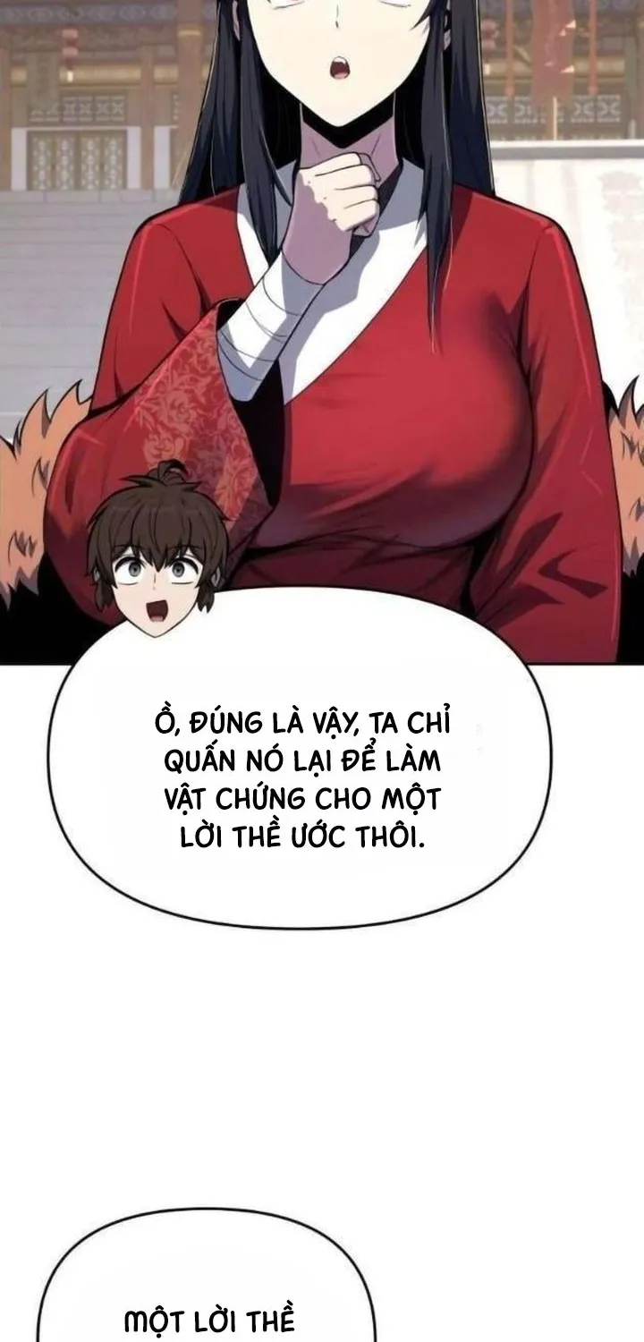 Chuyên Gia Côn Trùng Tại Đường Gia Tứ Xuyên Chap 81 - Next Chap 82
